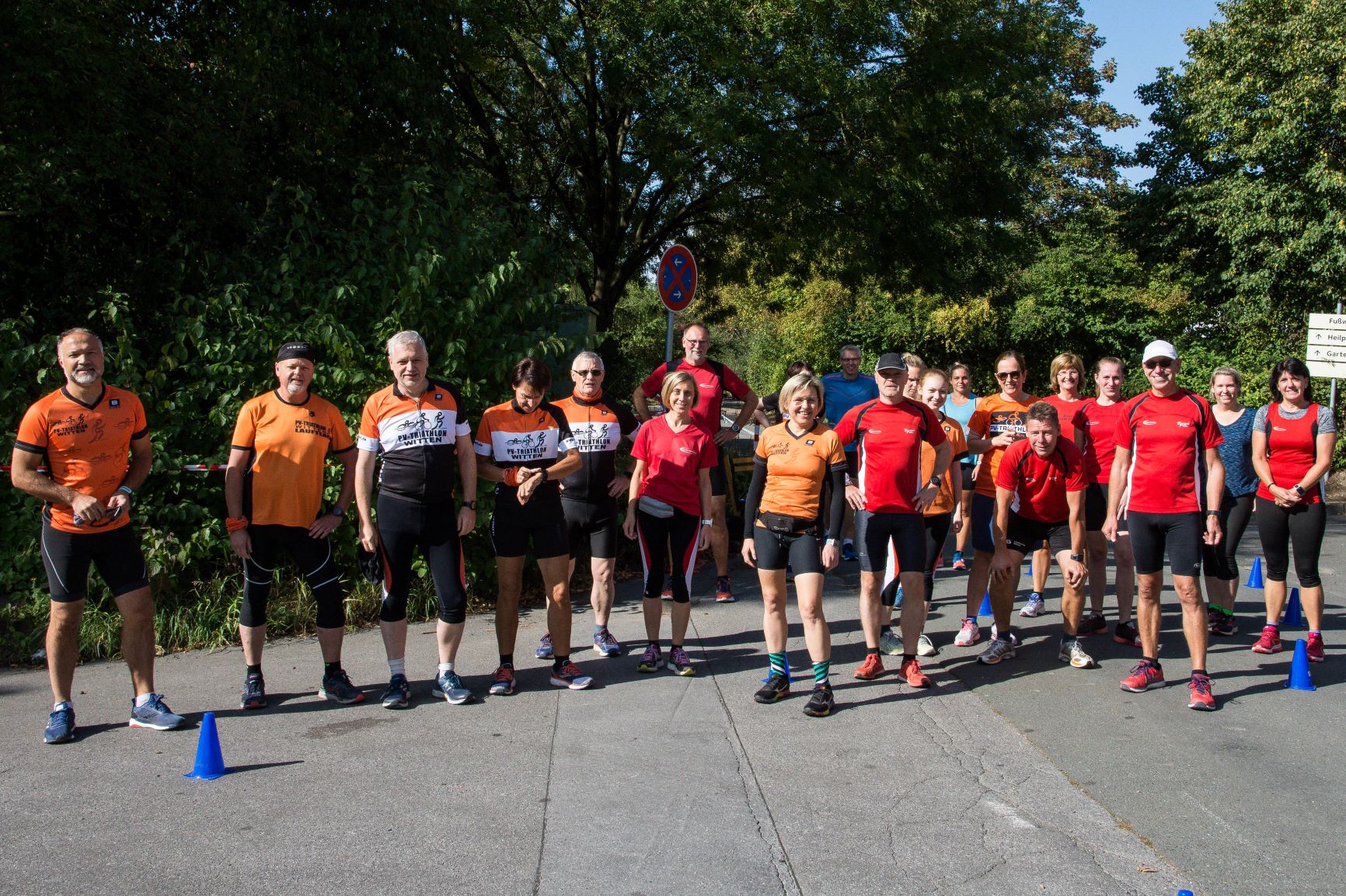 Sterntalerlauf 2020 A