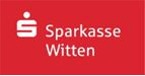 sparkasse_witten