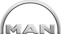 thumb_MAN