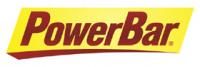 thumb_PowerBar