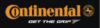 thumb_continental