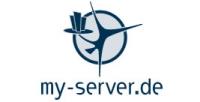 thumb_my_server
