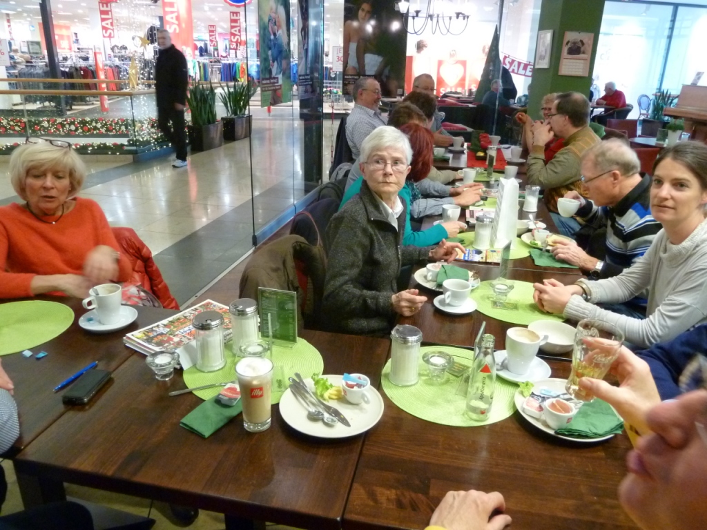 2013.12.27 Weihnachtsfrühstückweb