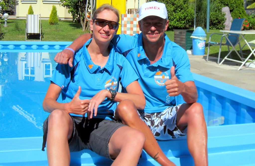 Dauben Ziemann Klagenfurth 2013