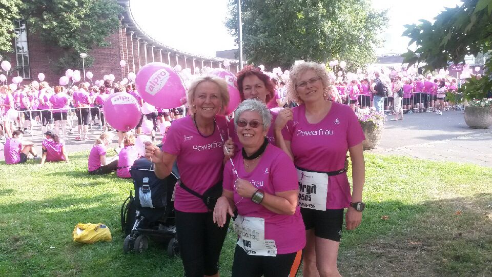 Köln Frauenlauf2013 1