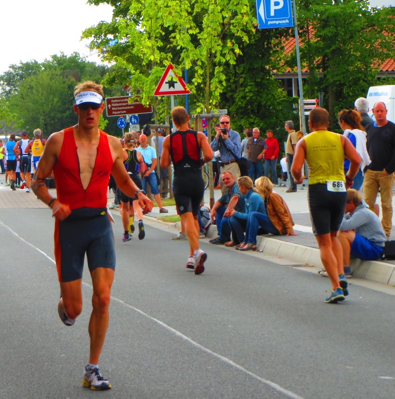 Remmers Lauf Nordseeman2013web