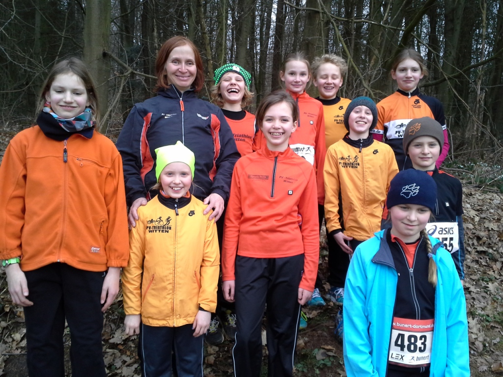 2014.03.01 Ergster Crosslauf Jugendweb