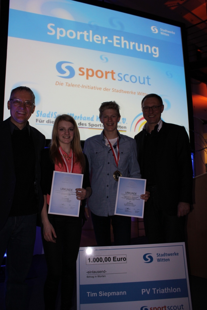 2014.03.01 Sportlerehrung Pitschak SiepmannRuTu Pastor web