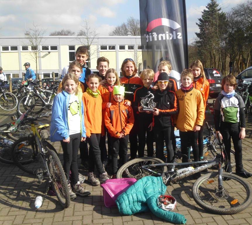 2014.03.02 CTS WWBT Iserlohn web