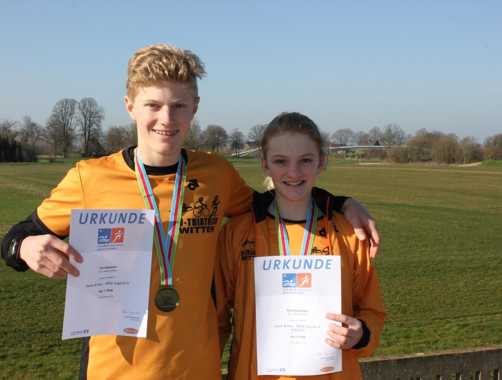 2014.03.09 Siepmann Tim Rena Swimrun Kalkar