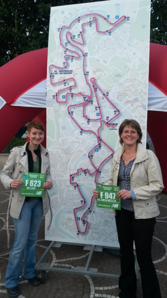 2014.03.22 MüllerMelanie Thiem-MüllerGabi Rom web