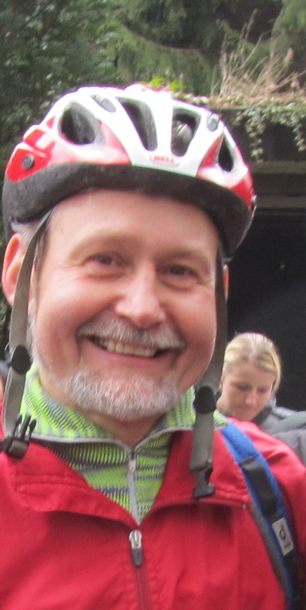 2014.03.23 Kapka Andreas CrossDuathlonNRW Lage