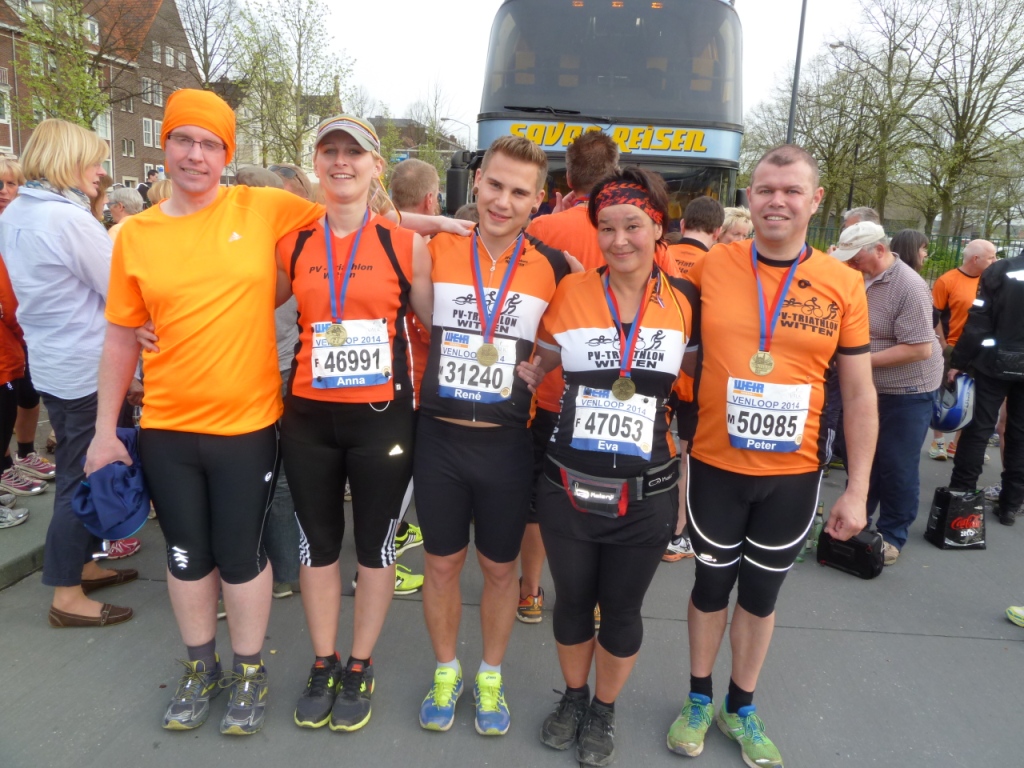 2014.03.30 Venlo erster HMweb