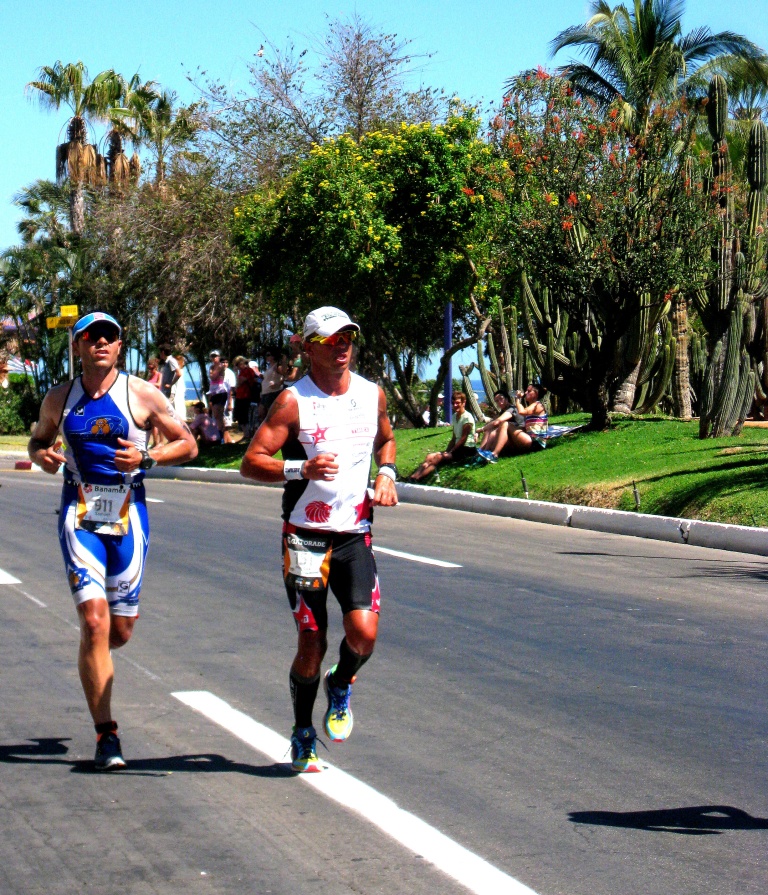 2014.03.30 Ziemann Marucs ironman Mexico web