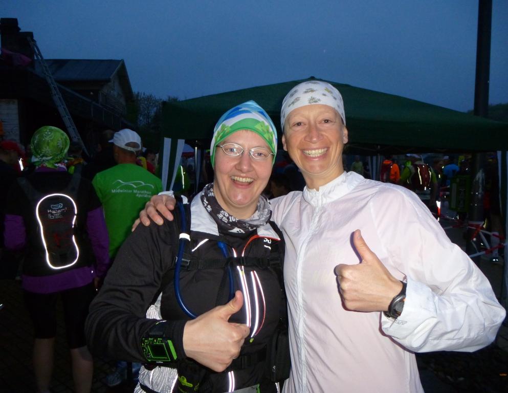 2014.04.05 WEHW100 Libuda Dauben web