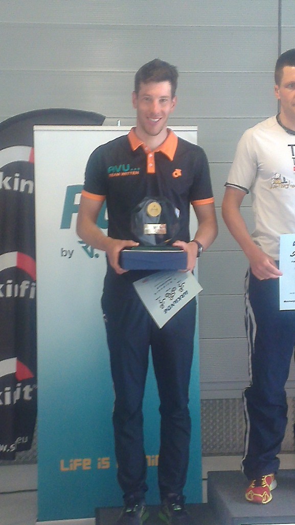 2014.05.01 Thomas Christian Duathlon Mönchengladbach web