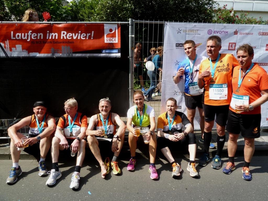 2014.05.18 vivawest im Ziel web