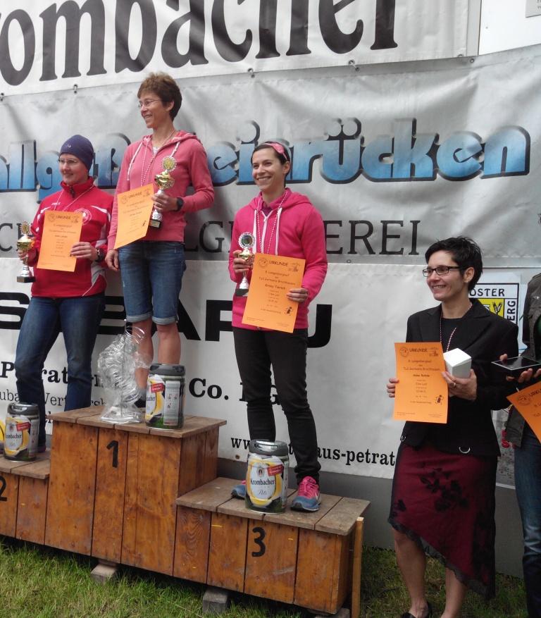 2014.05.24 Libuda Langenberglauf web