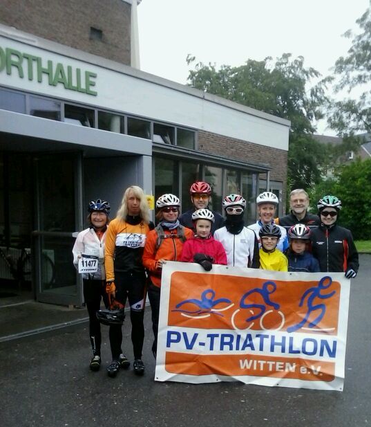 2014.05.29 RTF Witten