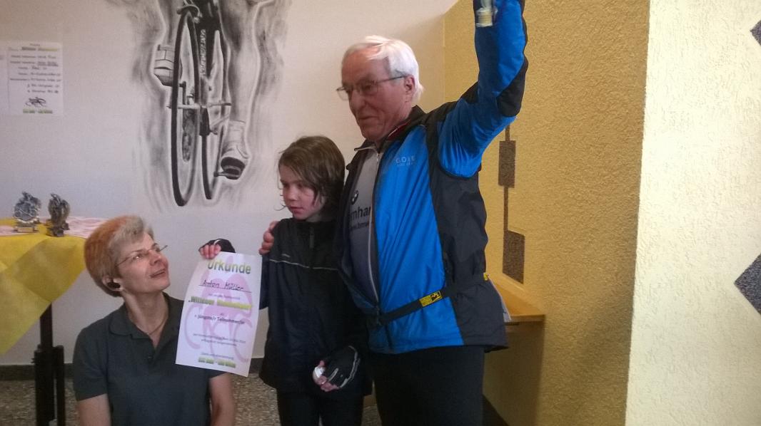 2014.05.29 RTF Witten Müller Anton Fruck Heinz