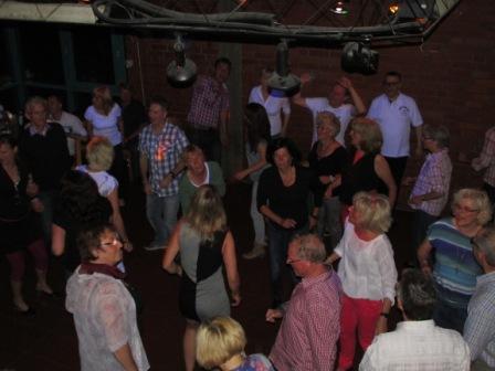 2014.05.31 PV-Fete web1