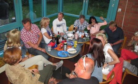 2014.05.31 PV-Fete web3