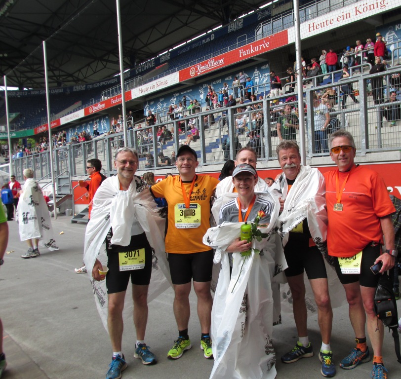 2014.06.01 DU Marathon im Ziel web