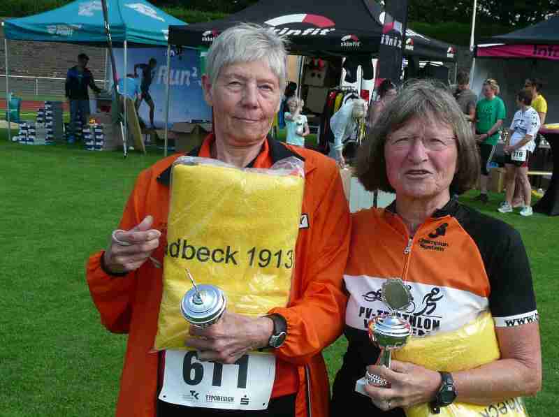 2014.06.01 Gladbeck-KnufinkeKöster web