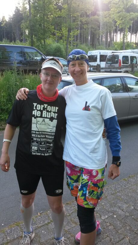 2014.06.09 TorTourdR Dauben Libuda