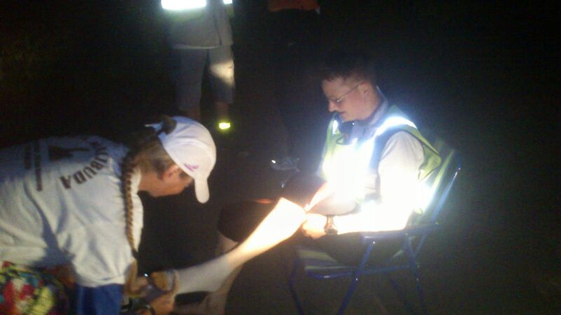 2014.06.09 TorTourdR Dauben Libudah 2