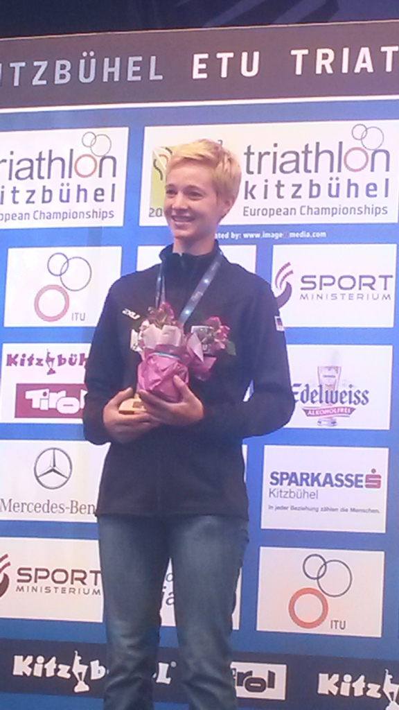 2014.06.21 EM Kitzbühel Hansel Nora web