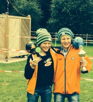 2014.06.22 swimrun Lemgo Meckel Max u Lukas web