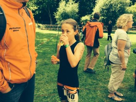 2014.06.22 swimrun Pitschak Lea web