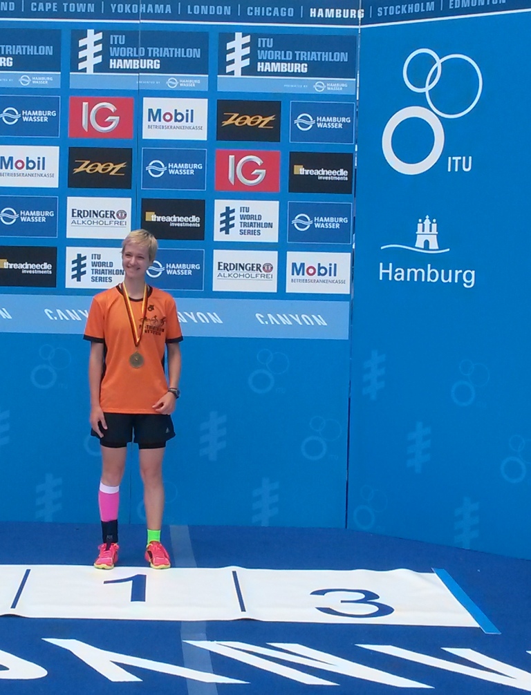 2014.07.12 DM Hamburg Hansel Nora web