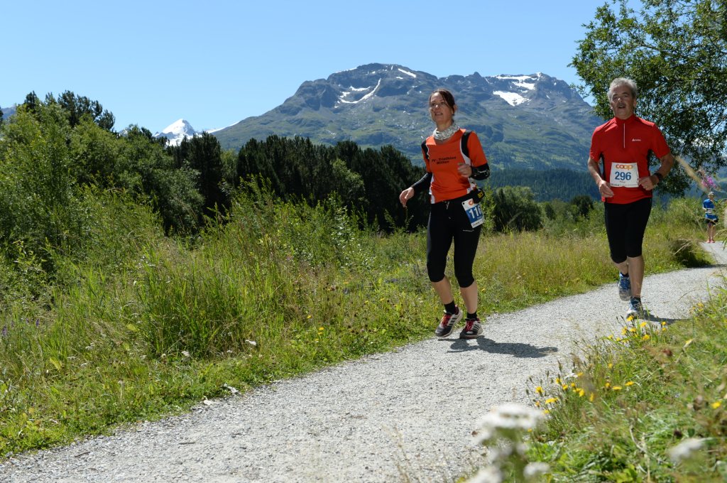 2014.08.17 Engadiner Sommerlauf Hellmonds web