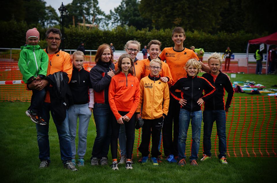 2014.08.18 LM Swim and run Versmold