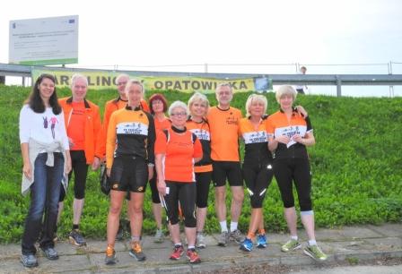 2014.08.30 Breslauf PV-Laufgruppe web