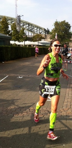 2014.09.07 Köln-Triathlon Hoffmeiste Meike