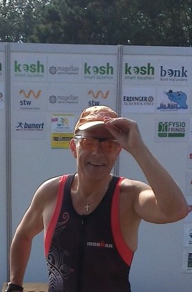 2014.09.07 Willich-Tria Otto Hans-Peter web2