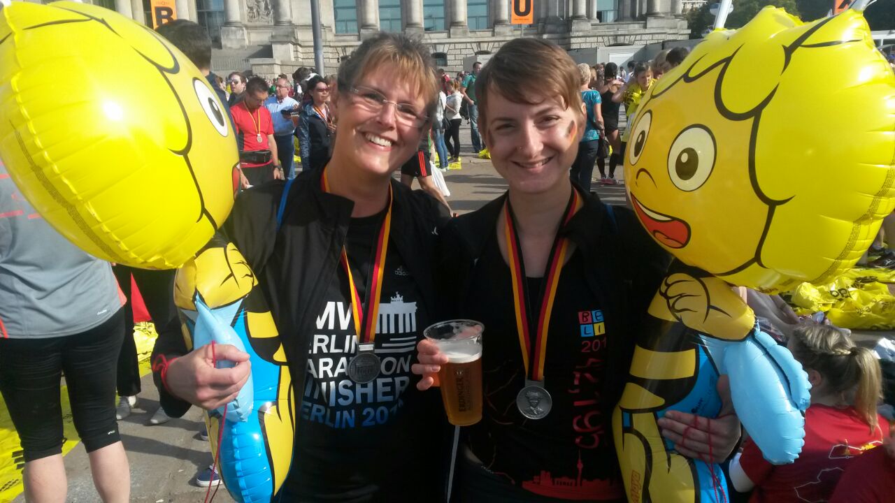 2014.09.28 Berlinmara Thiem-Müller Müller