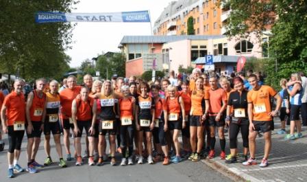 2014.09.28 Sterntalerlauf web