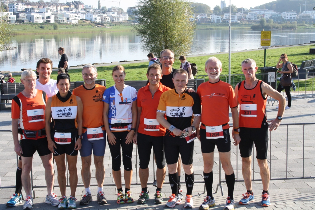 2014.10.03 Phoenixlauf web