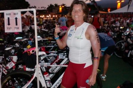 2014.10.11 Hawaii ironman Close Manuela web