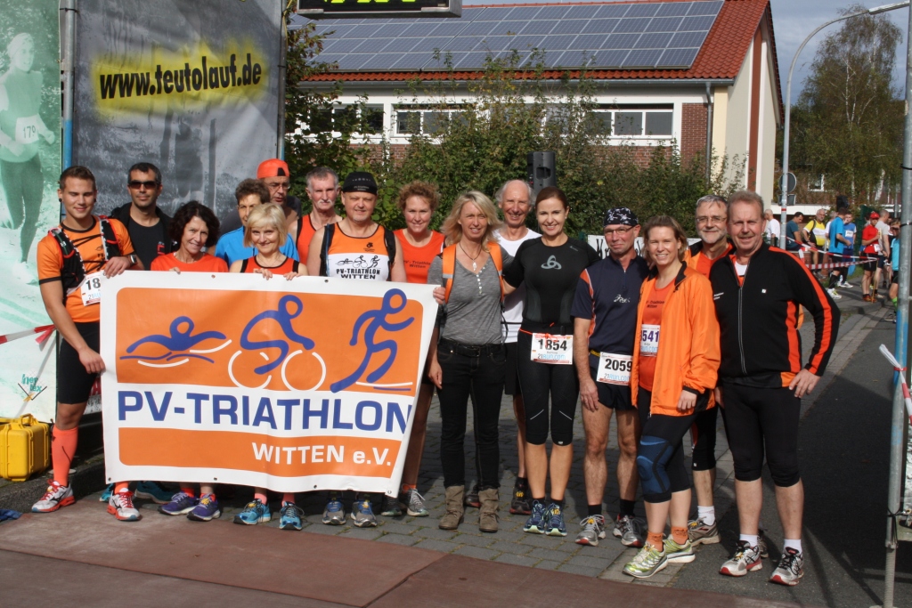 2014.10.18 Teutolauf web