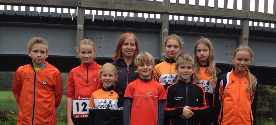 2014.10.26 Waldlaufmeisterschaft BO web