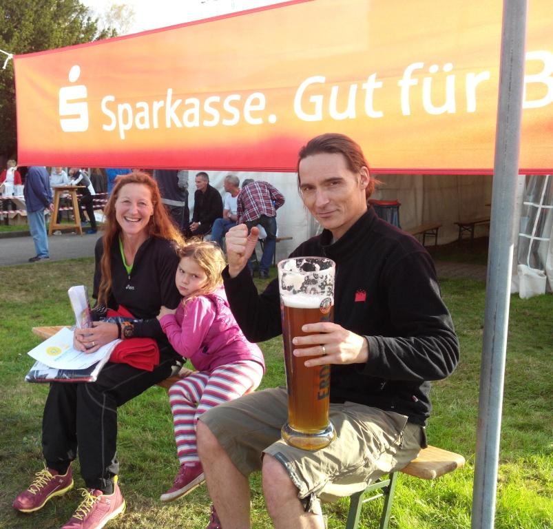 2014.11.02 Herbstwaldlauf Bottrop Fam. Hölscher web