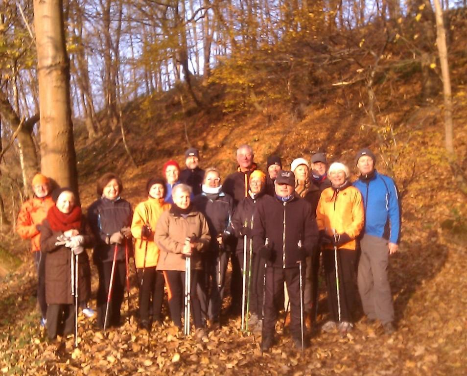 2014.12.02 NordicW am Borbach