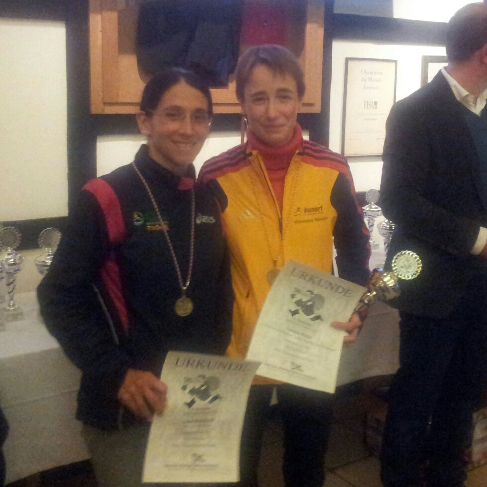 2014.12.06 Nikolauslauf Herdecke Routabol Rösler