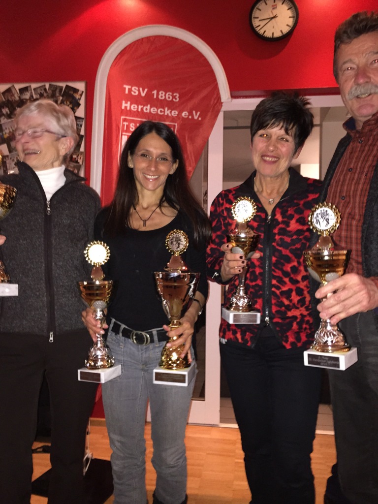 2015.01.31 Groß Routaboul Heibing Lutter Winterlaufserie Herdecke web