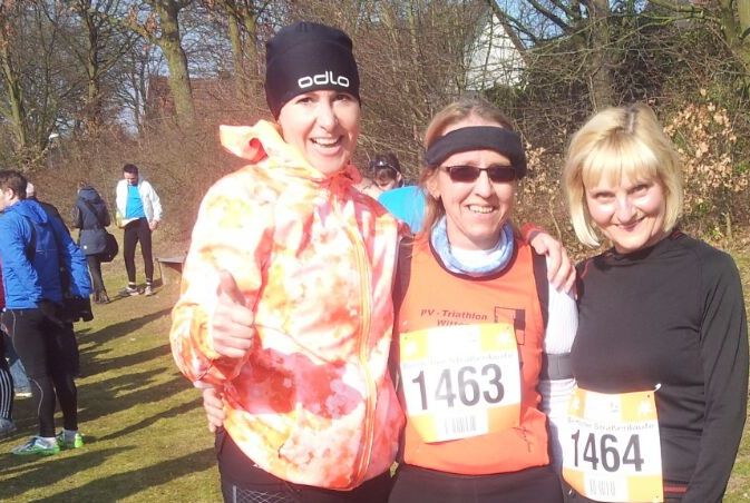 2015.02.15 Bertlich Nick Halbe Drozdowski v.l 2